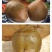 芥菜疙瘩