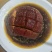 开花肉
