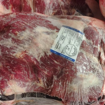 377牛胸肉