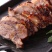 牛后部位肉