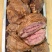 酱牛肉