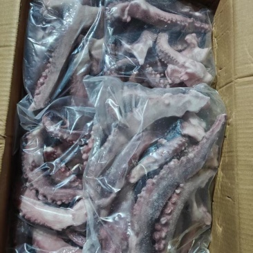 鱿鱼须