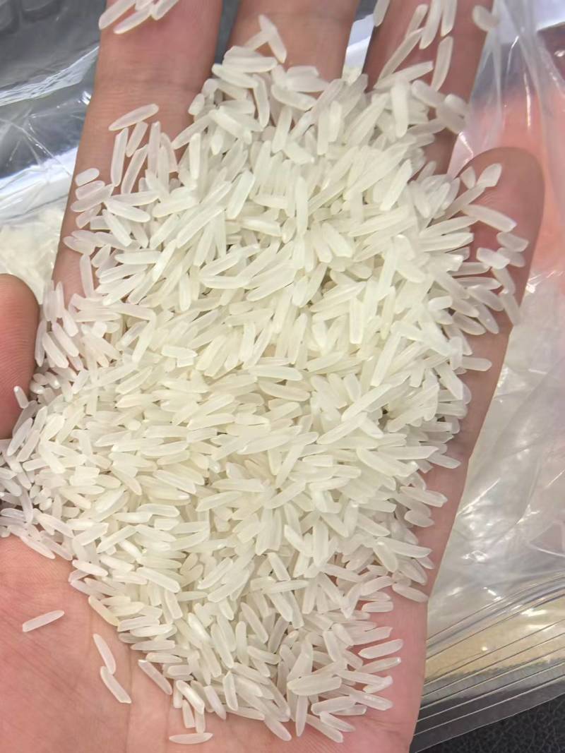 大米