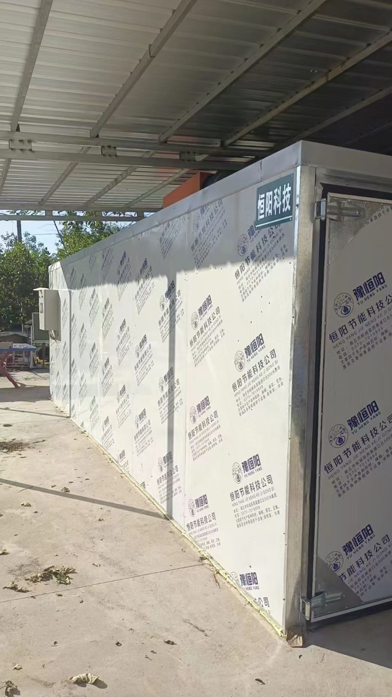 15p,25p,30p,空气能果蔬烘干机，可以烘干辣椒，药材