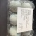 松花皮蛋松花蛋六枚装330g