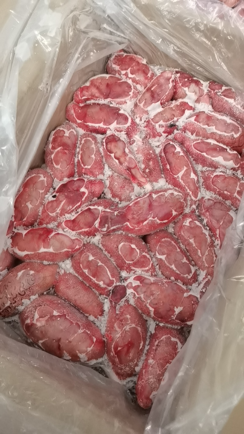 精修牛宝郑州现货***********