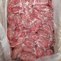 精修牛宝郑州现货***********
