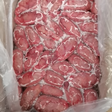 精修牛宝郑州现货***********