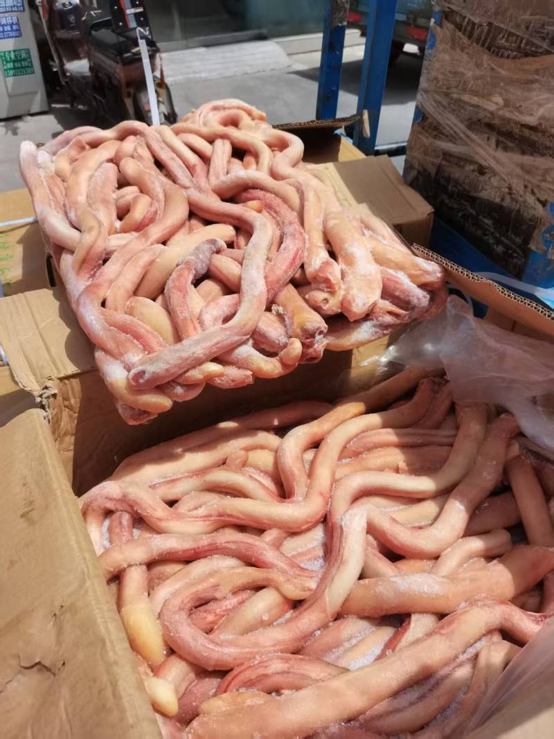 纯干分层装牛鞭郑州现货***********