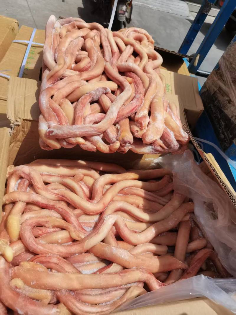 纯干分层装牛鞭郑州现货***********