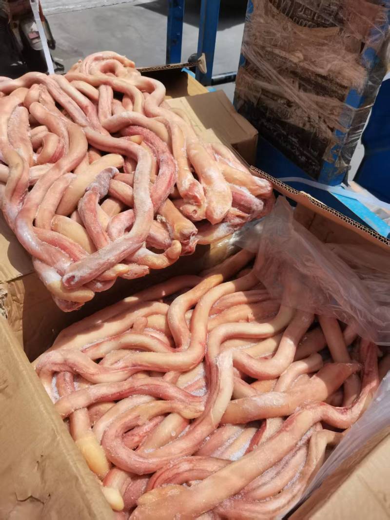 纯干分层装牛鞭郑州现货***********