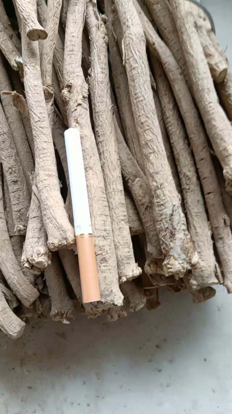 自己家种植