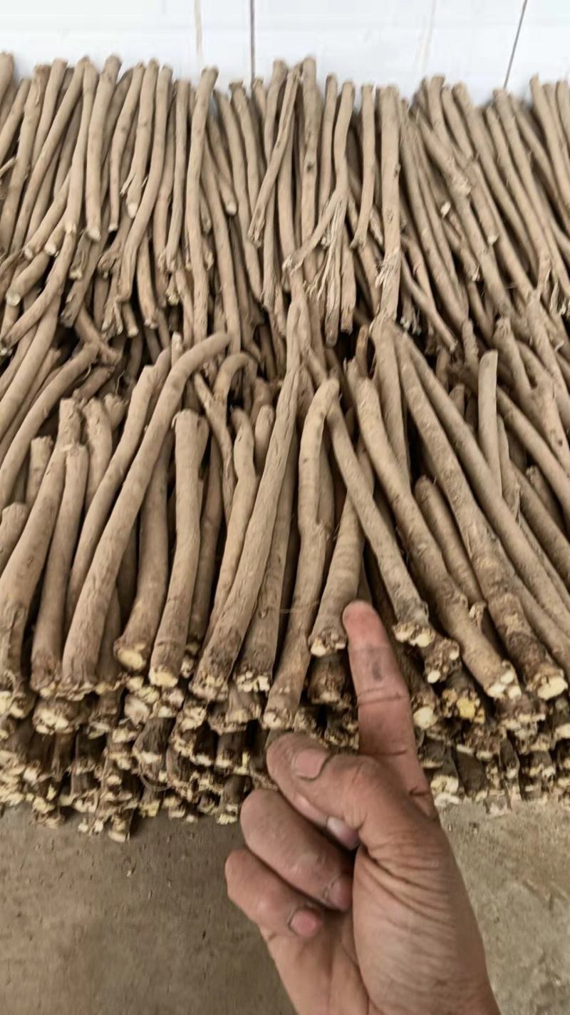 自己家种植