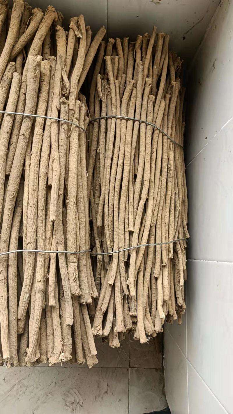 自己家种植