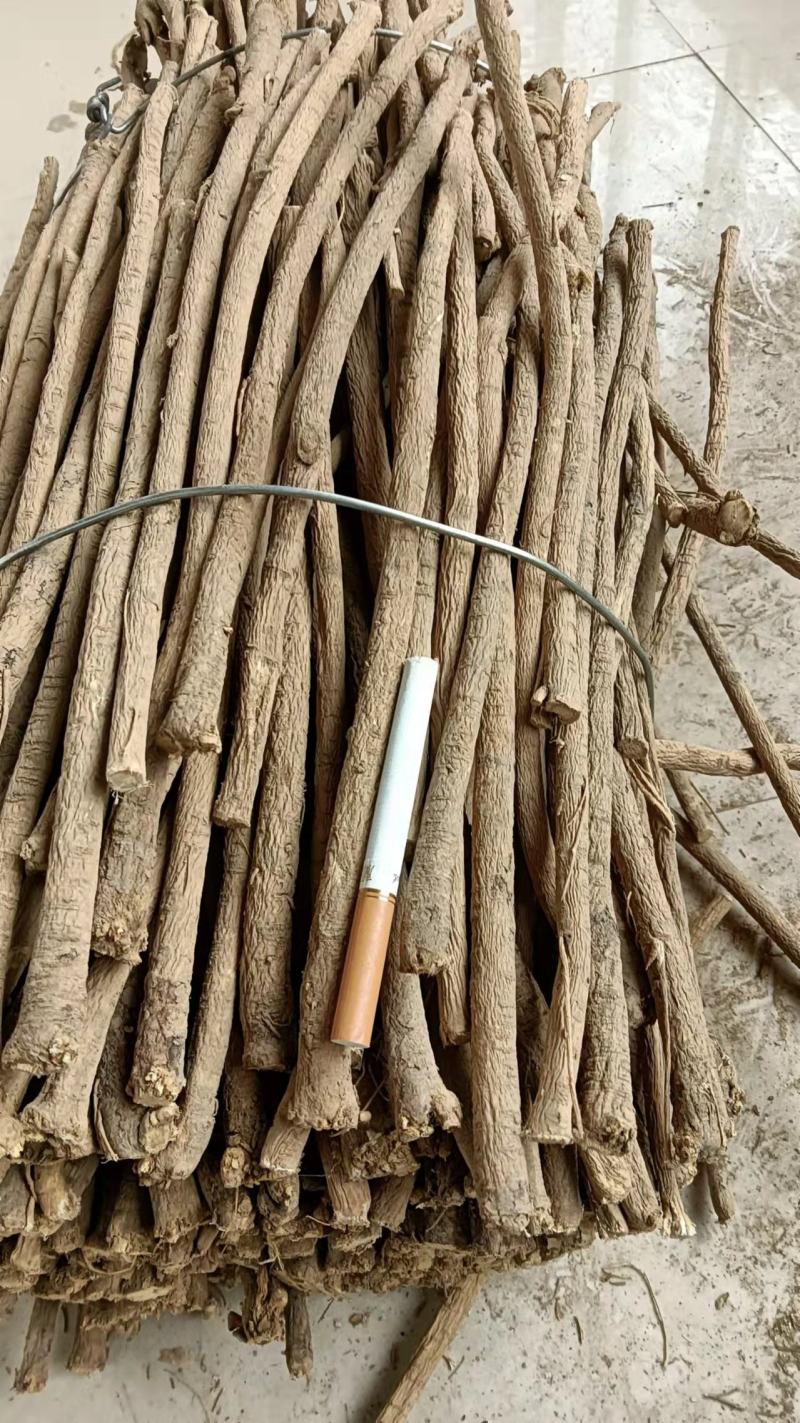 自己家种植