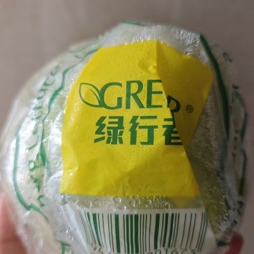 球生菜
