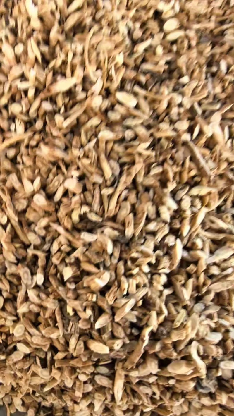 黄芪0.3丁有大货