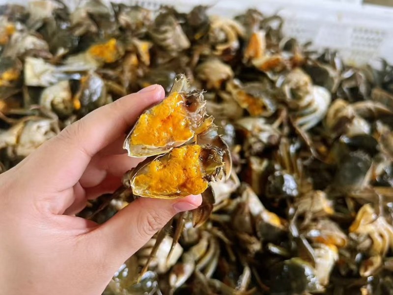 等装车货🦀山东的商友记得查收