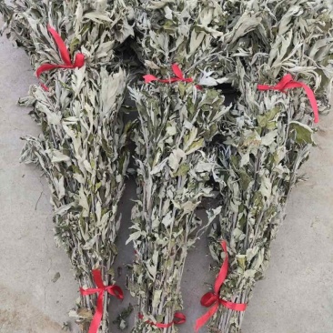 2025年艾草整颗带杆月子泡脚泡澡野生艾草驱蚊