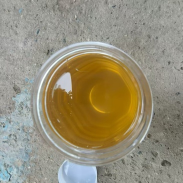 土蜂蜜