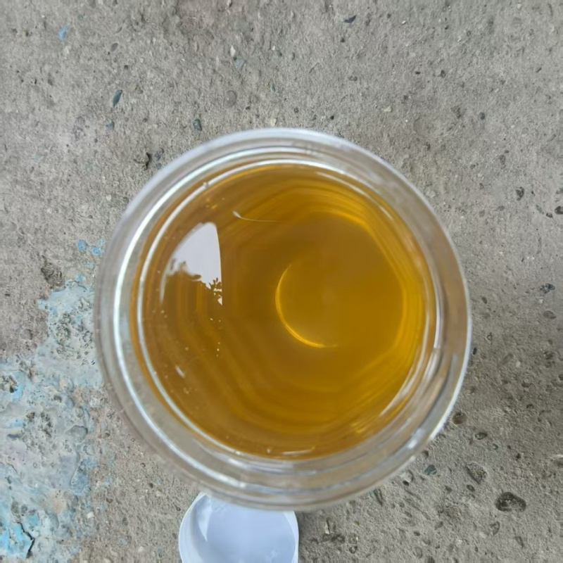 土蜂蜜