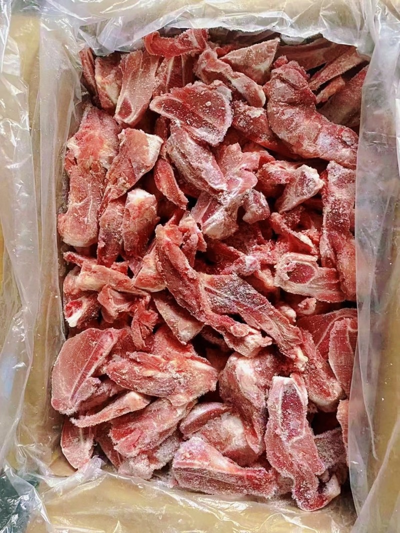 多肉扇子骨
