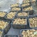 统货60克起步，米良一号，贵长，需要的提前预定