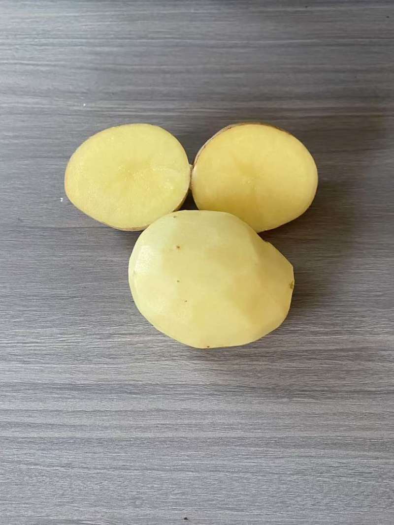 2-4两库房精选，大量稳定供货，欢迎咨询