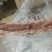 华宝带肉脊骨30吨，24年9-10月，保质期18个月