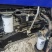 24年福田雷沃M1600拖拉机精品二手车