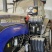 24年福田雷沃M1600拖拉机精品二手车