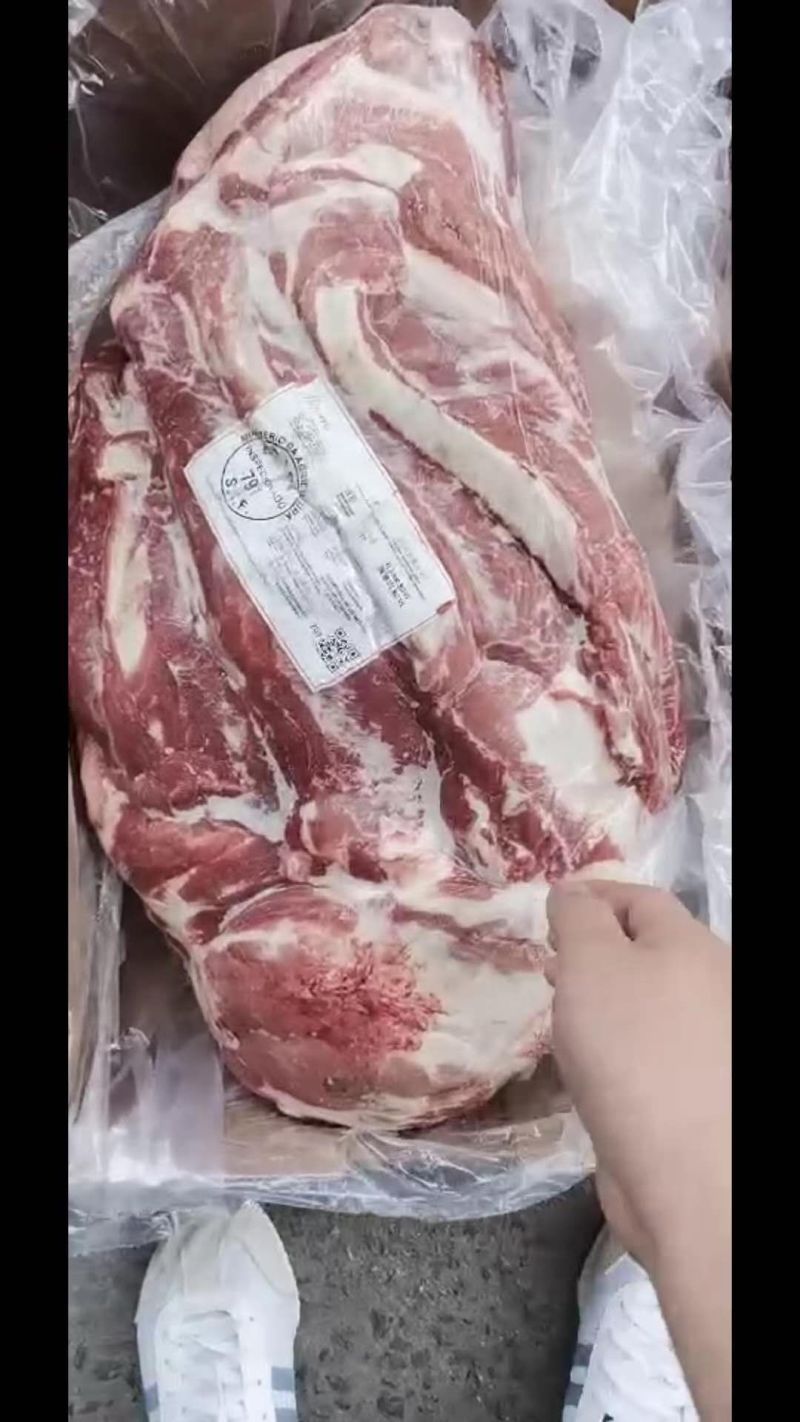 牛腩
