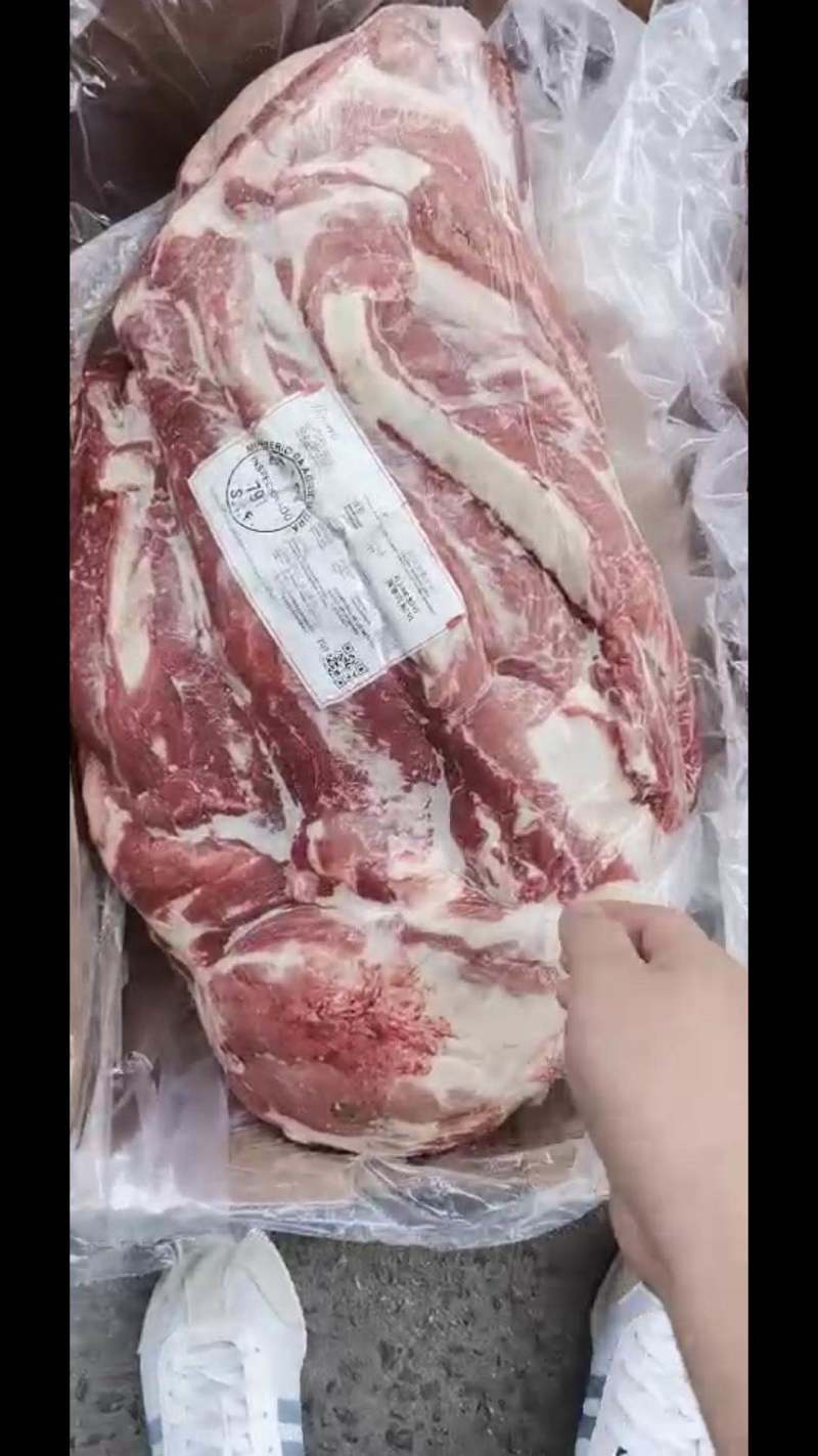 牛腩
