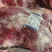 377牛胸肉