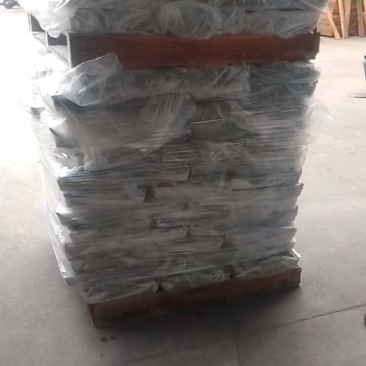 秋刀鱼次品鱼