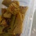 大森林自然土蜂蜜