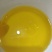 山茶油