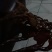 鹿茸灵芝