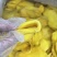 芒果干一级大片金黄干爽纤维少口感酸甜