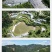 湖南麻阳高山黄桃