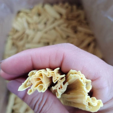 规格可以定制