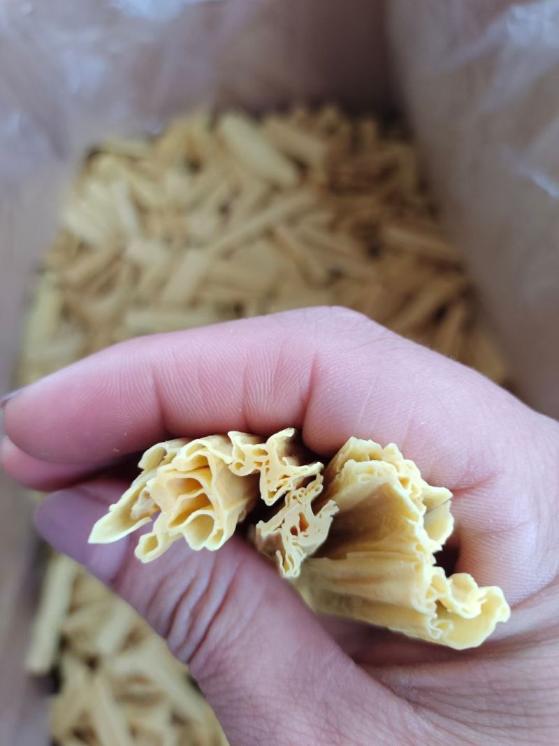 规格可以定制
