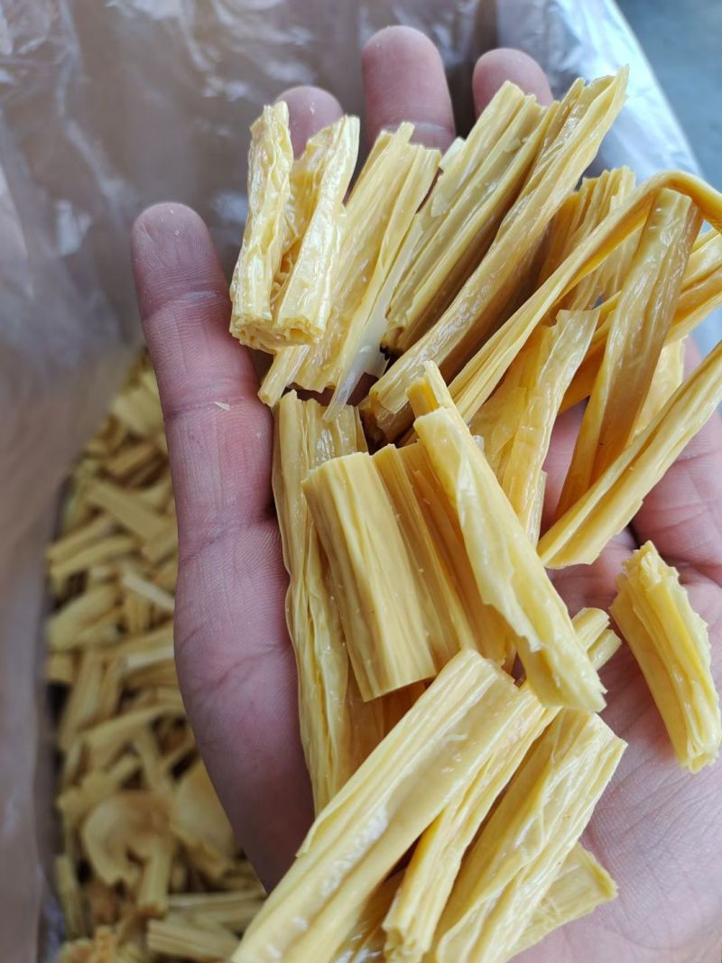 规格可以定制