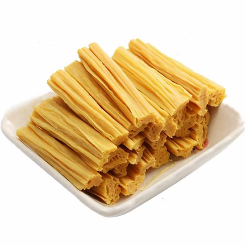 规格可以定制