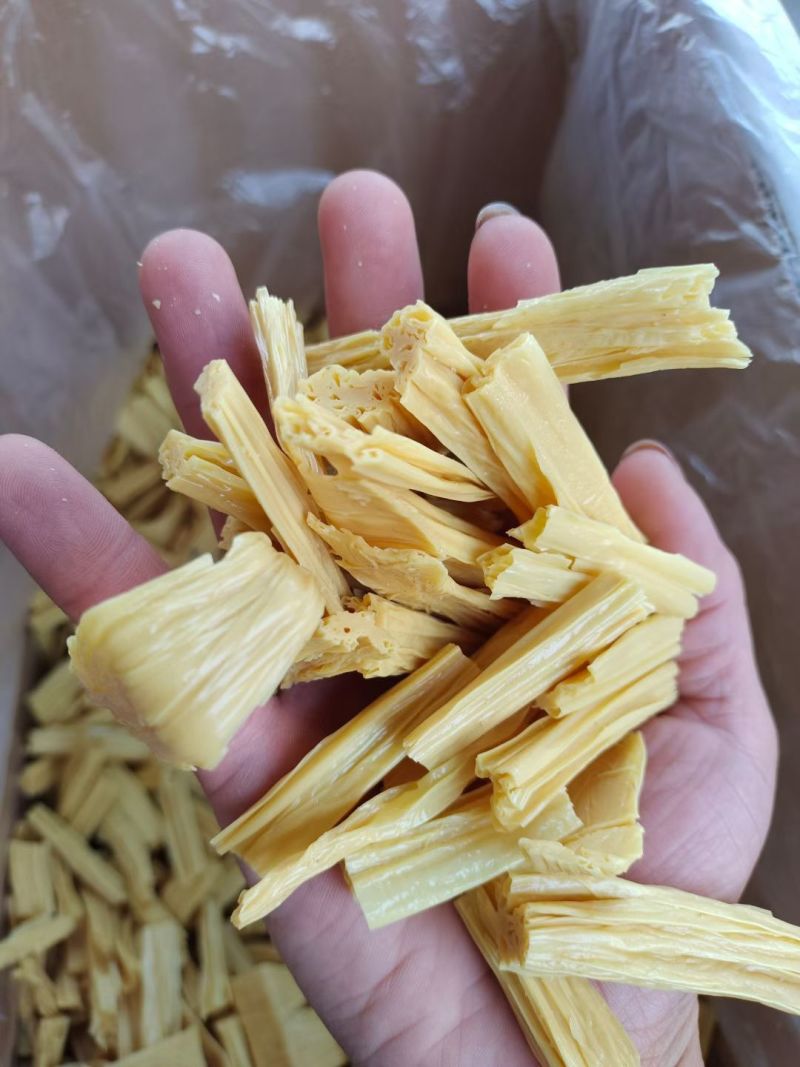 规格可以定制