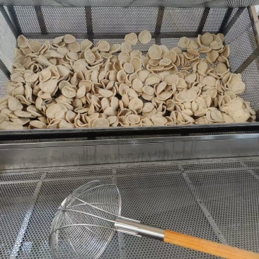 规格可以定制
