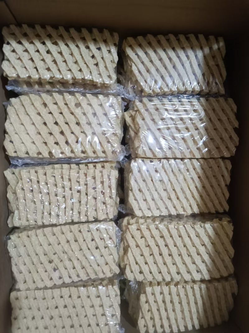 河南花干7x14厘米1包5片x30包