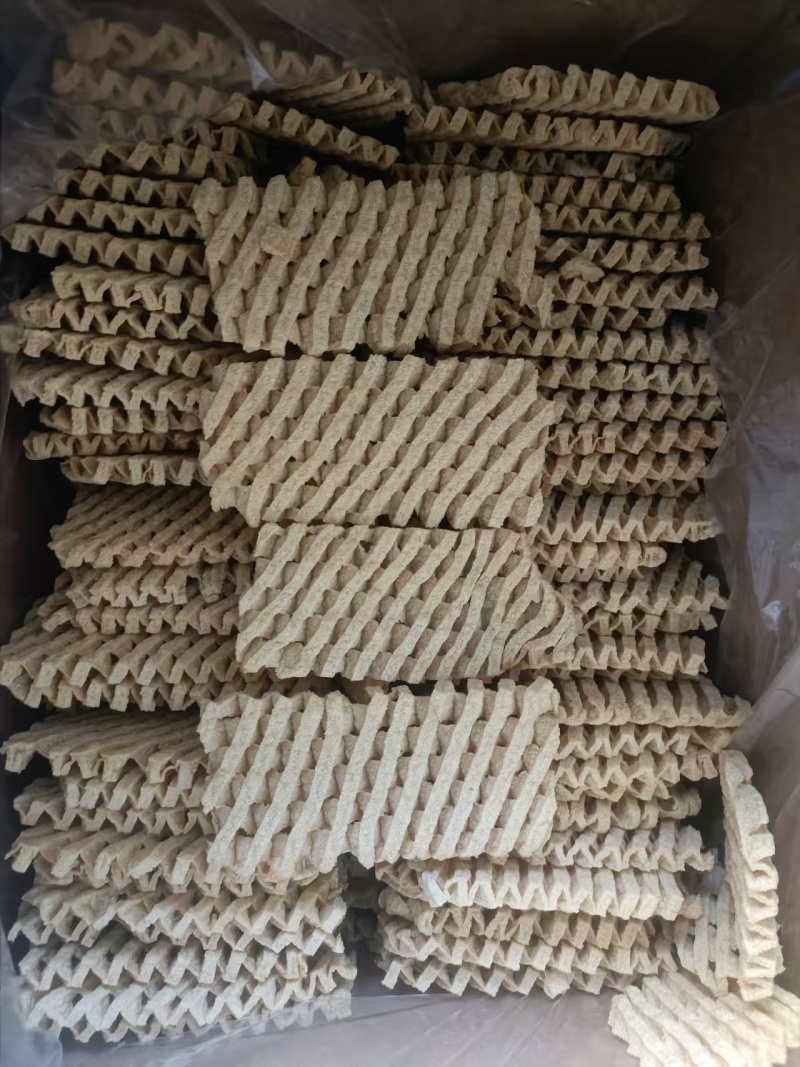 河南花干7x14厘米1包5片x30包