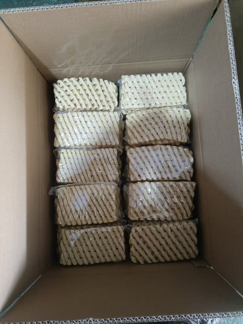 河南花干7x14厘米1包5片x30包
