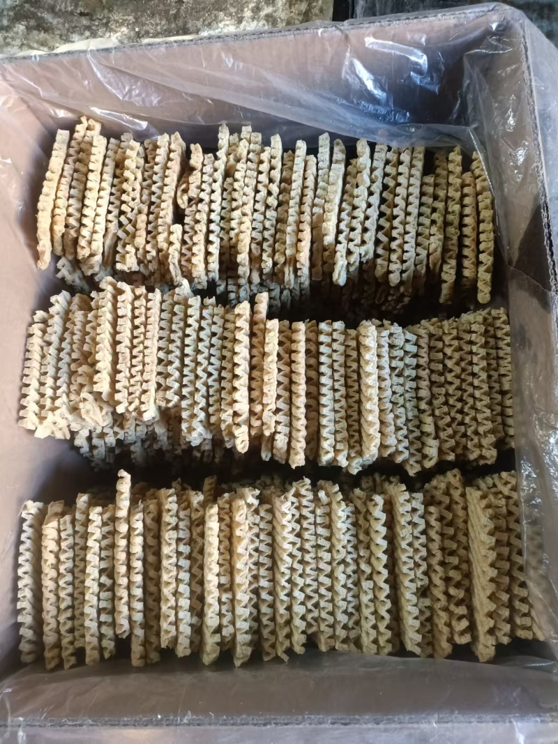 河南花干7x14厘米1包5片x30包